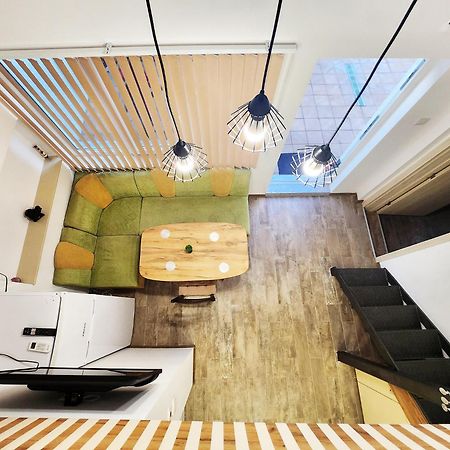 Cosy Apartment With A Sunny Balcony In ヴァルナ エクステリア 写真