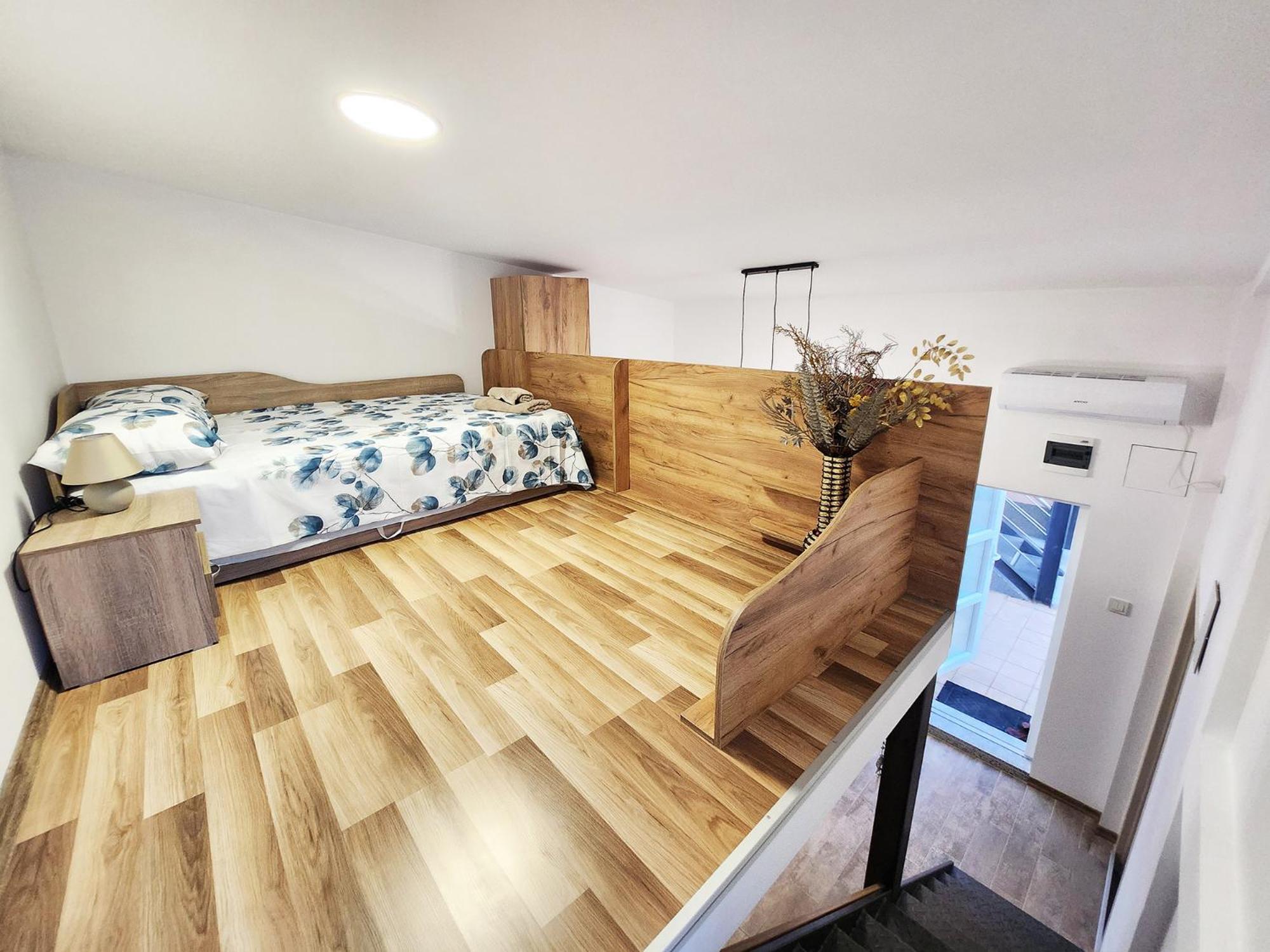 Cosy Apartment With A Sunny Balcony In ヴァルナ エクステリア 写真